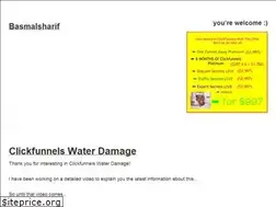 Sites similar to basmalsharif.com