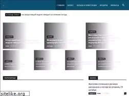Sites similar to basmanbank.ru