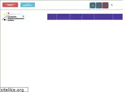 Sites similar to basmania.ru