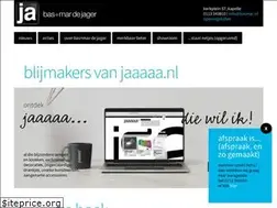 Sites similar to basmar.nl