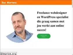 Sites similar to basmartens.com