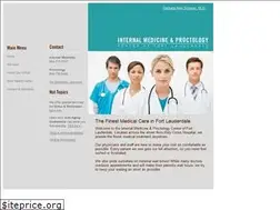 Sites similar to basmd.com