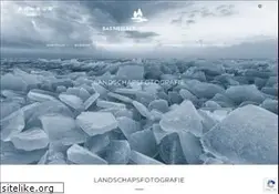 Sites similar to basmeelker.nl