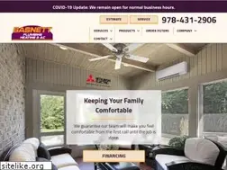 Sites similar to basnettplumbing.com