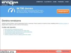 Sites similar to basnicky.eu
