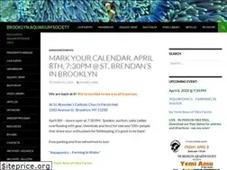 Sites similar to basny.org