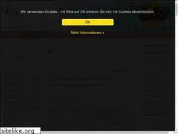 Sites similar to baso-news.de