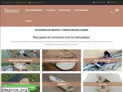 Sites similar to basoa.me