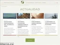 Sites similar to basoa.org