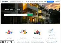 Sites similar to basobaas.com