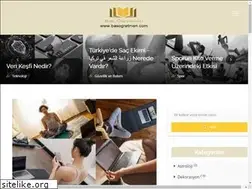 Sites similar to basogretmen.com