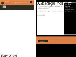 Sites similar to basohaitrading.com