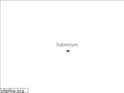 Sites similar to basolyapimarket.com