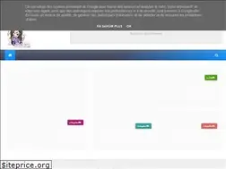 Sites similar to basooms.com