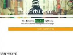 Sites similar to basortu.com