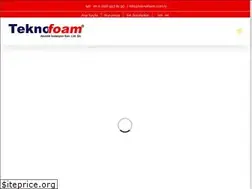 Sites similar to basotectsunger.com.tr