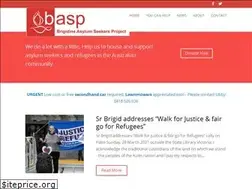 Sites similar to basp.org.au