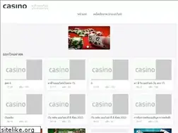 Sites similar to baspatialdesign.com