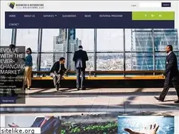 Sites similar to baspdxpro.com