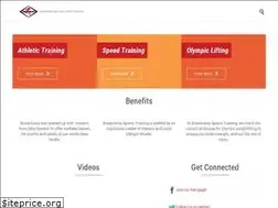 Sites similar to baspeed.com