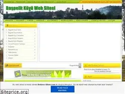 Sites similar to baspelitli.tr.gg