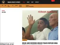 Sites similar to basportz.com
