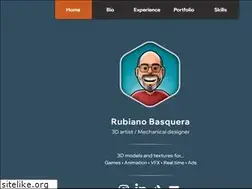 Sites similar to basquera.com