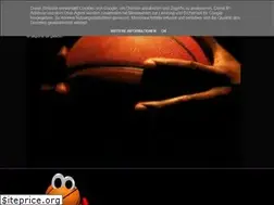 Sites similar to basquetbol18.blogspot.com