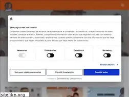 Sites similar to basquetcoruna.com