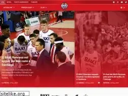 Sites similar to basquetmanresa.com