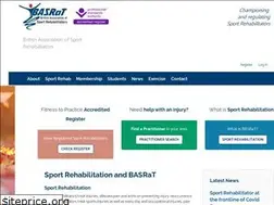 Sites similar to basrat.org