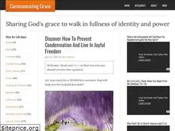 Sites similar to basrijksen.com