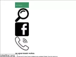 Sites similar to bass-blogger.de