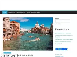Sites similar to bass-fishing-i.com