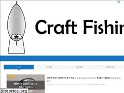 Sites similar to bass-kousaku.com