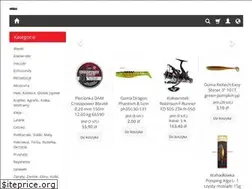 Sites similar to bass-sklep.pl