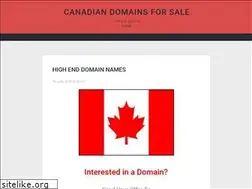 Sites similar to bass.ca