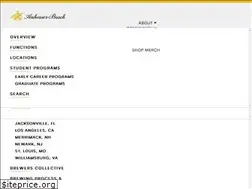 Sites similar to bass.com