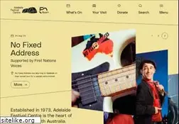 Sites similar to bass.net.au