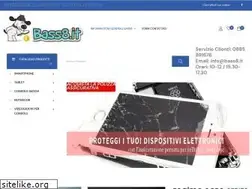 Sites similar to bass8.it