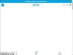 Sites similar to bassa.com.ec