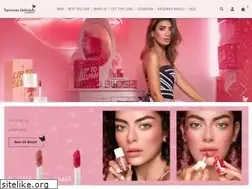 Sites similar to bassamfattouh.com