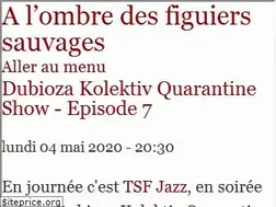Sites similar to bassanese.eu