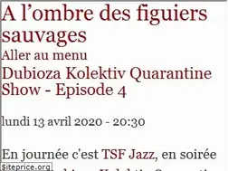 Sites similar to bassanese.org