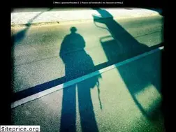 Sites similar to bassani.ch