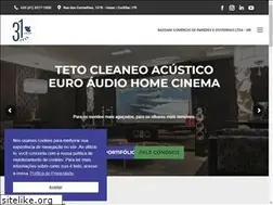 Sites similar to bassani.com.br