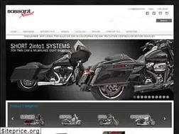 Sites similar to bassanipipes.com