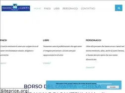 Sites similar to bassanodelgrappaedintorni.it