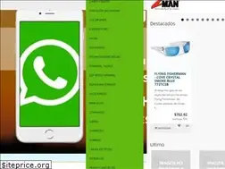 Sites similar to bassar.mx