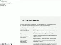 Sites similar to bassassociates.com